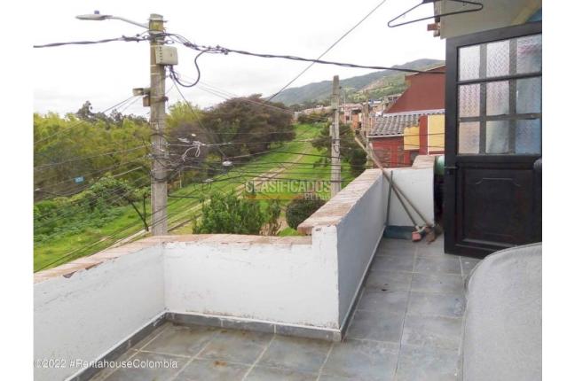 Casas, Venta, Tocancipa - $340.000.000