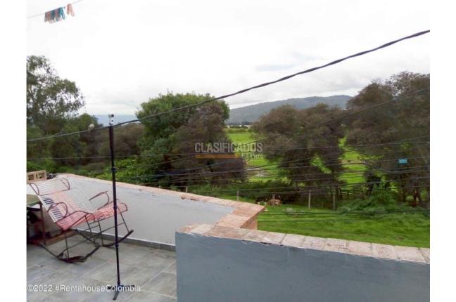 Casas, Venta, Tocancipa - $340.000.000