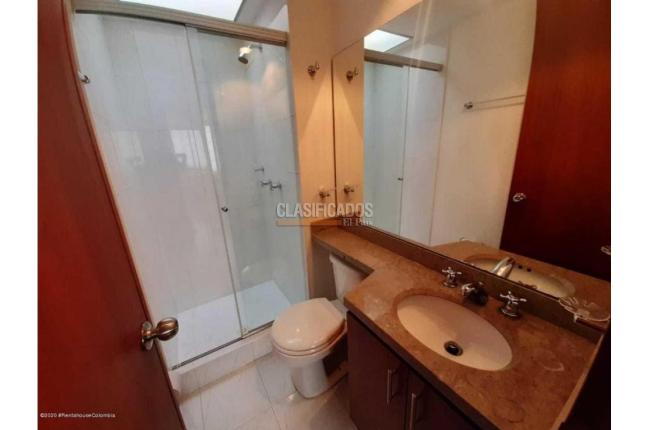 Apartamentos, Venta, Bogotá - $420.000.000