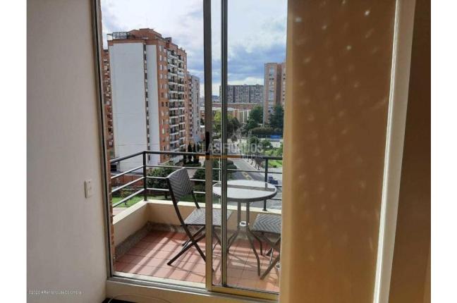 Apartamentos, Venta, Bogotá - $420.000.000