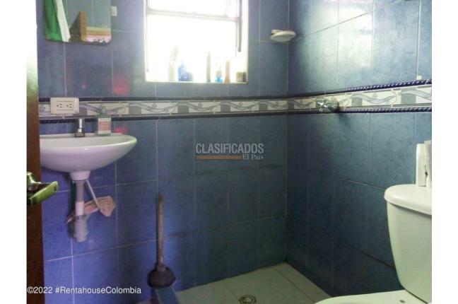 Casas, Venta, Tocancipa - $340.000.000