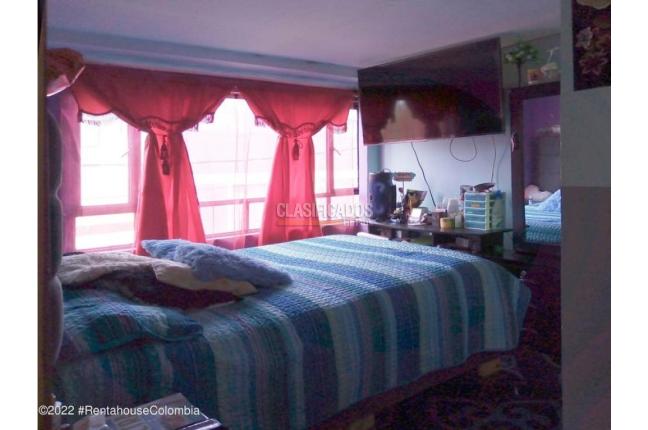 Casas, Venta, Tocancipa - $340.000.000