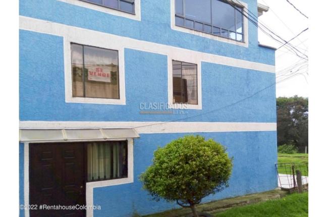 Casas, Venta, Tocancipa - $340.000.000