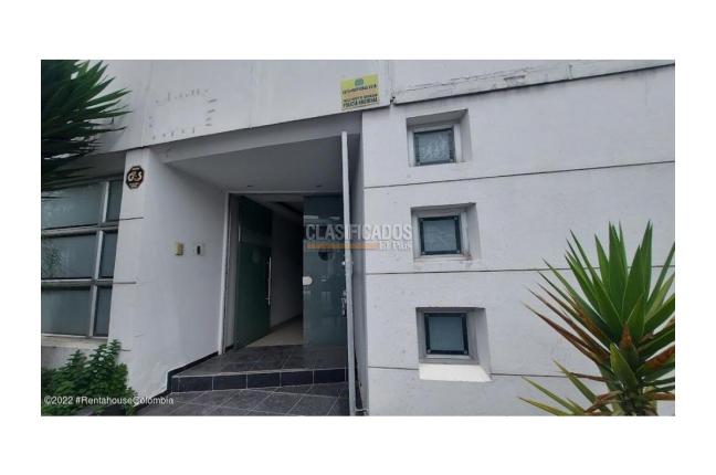 Oficinas y Consultorios, Alquiler, Bogotá - $8.500.000