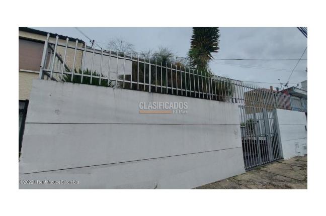 Oficinas y Consultorios, Alquiler, Bogotá - $8.500.000