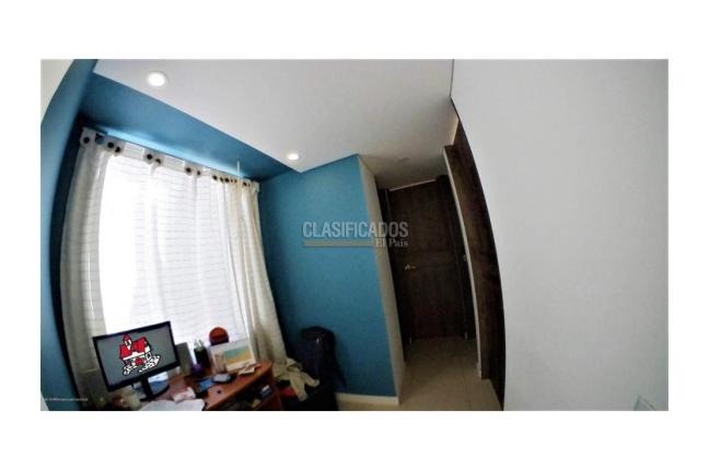 Apartamentos, Venta, Zipaquira - $167.000.000