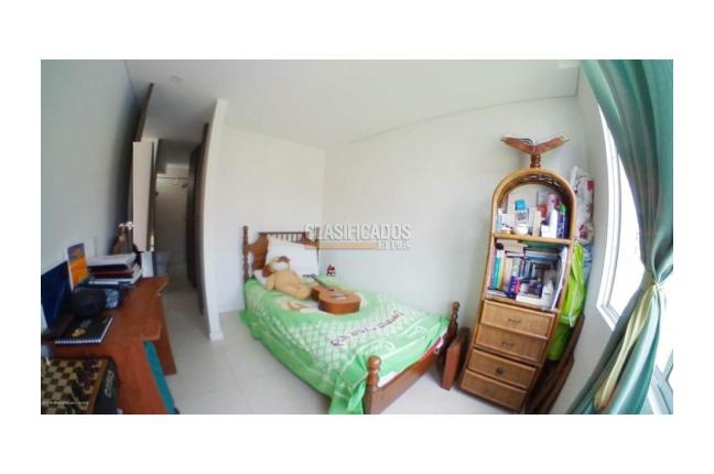 Apartamentos, Venta, Zipaquira - $167.000.000