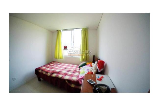 Apartamentos, Venta, Zipaquira - $167.000.000