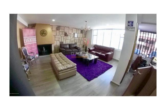 Oficinas y Consultorios, Alquiler, Bogotá - $2.800.000