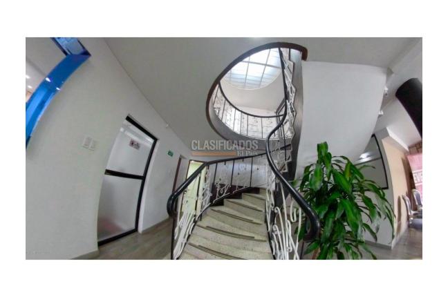 Oficinas y Consultorios, Alquiler, Bogotá - $2.800.000