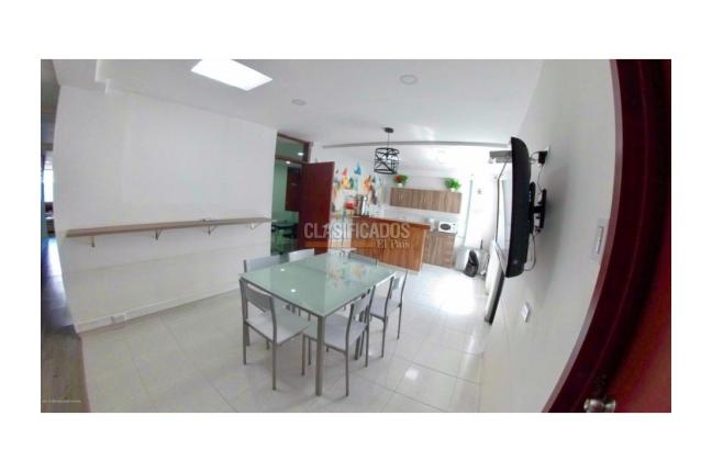 Oficinas y Consultorios, Alquiler, Bogotá - $2.800.000