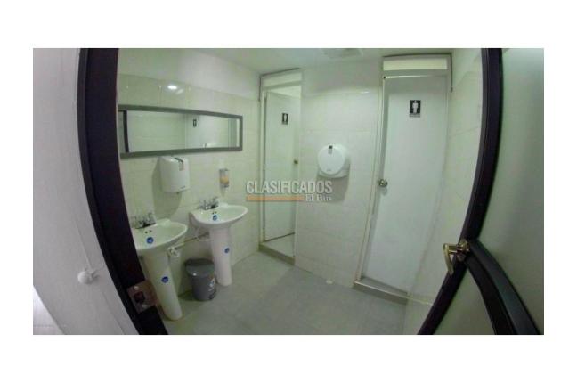 Oficinas y Consultorios, Alquiler, Bogotá - $2.800.000