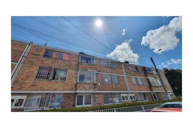 Apartamentos, Venta en Bogotá