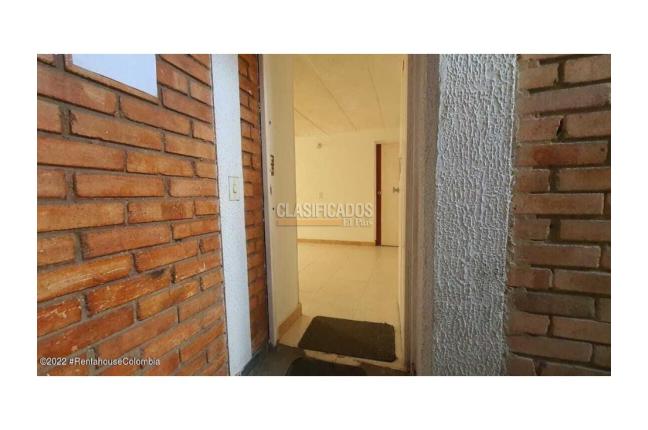 Apartamentos, Venta en Bogotá