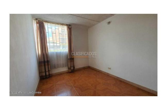Apartamentos, Venta, Bogotá - $185.000.000