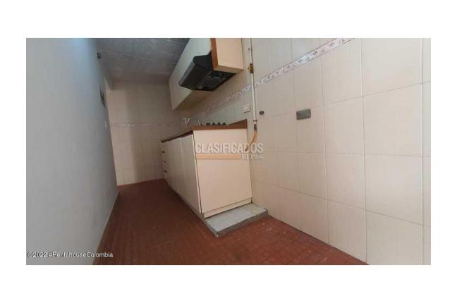 Apartamentos, Venta, Bogotá - $185.000.000