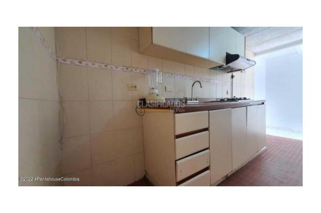 Apartamentos, Venta, Bogotá - $185.000.000