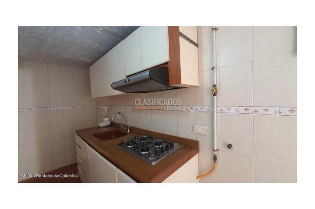 Apartamentos, Venta, Bogotá - $185.000.000