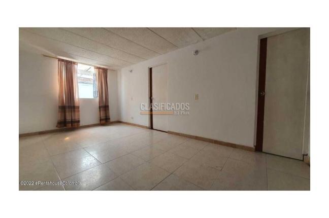 Apartamentos, Venta, Bogotá - $185.000.000