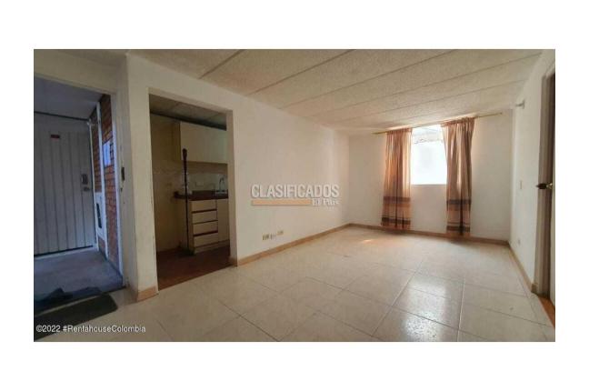 Apartamentos, Venta, Bogotá - $185.000.000