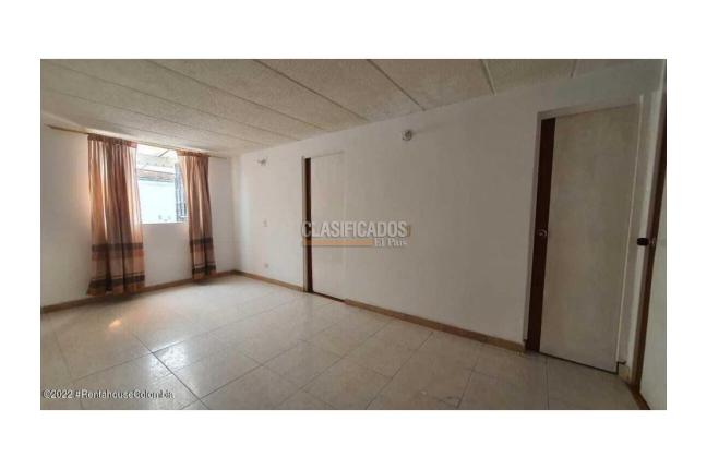 Apartamentos, Venta, Bogotá - $185.000.000