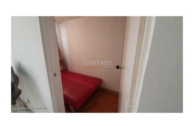 Apartamentos, Venta, Bogotá - $185.000.000