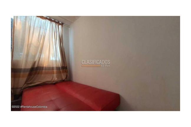 Apartamentos, Venta, Bogotá - $185.000.000