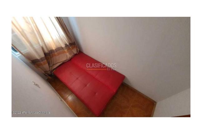 Apartamentos, Venta, Bogotá - $185.000.000