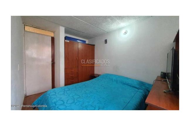 Apartamentos, Venta, Bogotá - $185.000.000