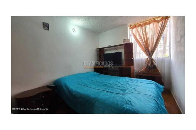 Apartamentos, Venta, Bogotá - $185.000.000