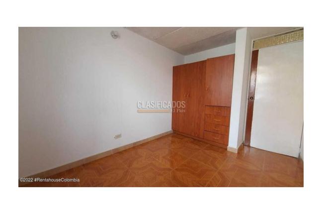 Apartamentos, Venta, Bogotá - $185.000.000