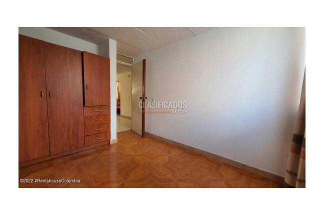 Apartamentos, Venta, Bogotá - $185.000.000