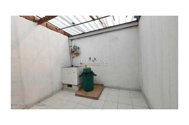 Apartamentos, Venta, Bogotá - $185.000.000