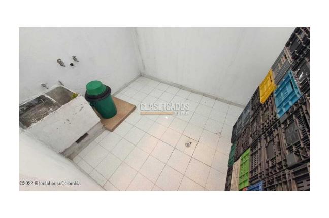 Apartamentos, Venta, Bogotá - $185.000.000