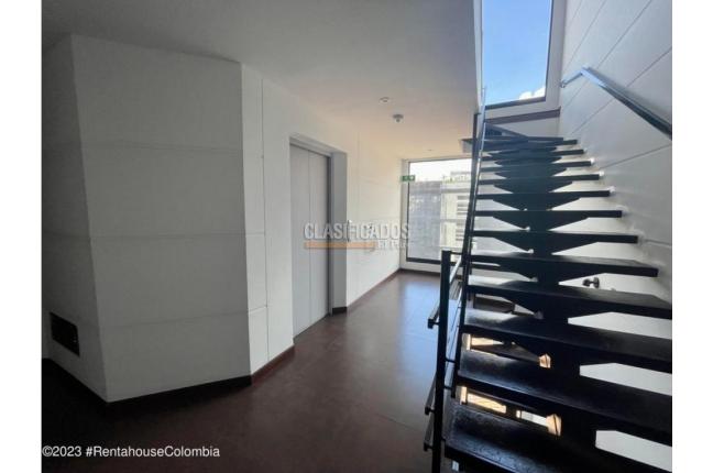 Apartamentos, Venta, Bogotá - $850.000.000