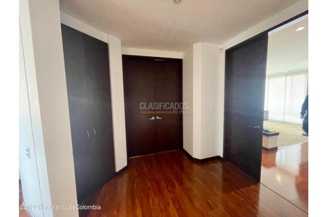 Apartamentos, Venta, Bogotá - $850.000.000