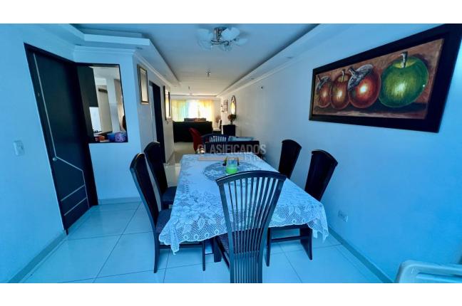 Casas, Venta, Bosques del Limonar - $810.000.000