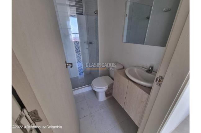 Apartamentos, Venta, Cartagena - $160.000.000