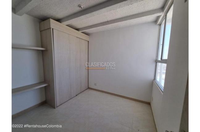 Apartamentos, Venta, Cartagena - $160.000.000
