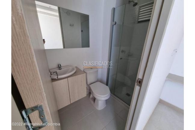 Apartamentos, Venta, Cartagena - $160.000.000