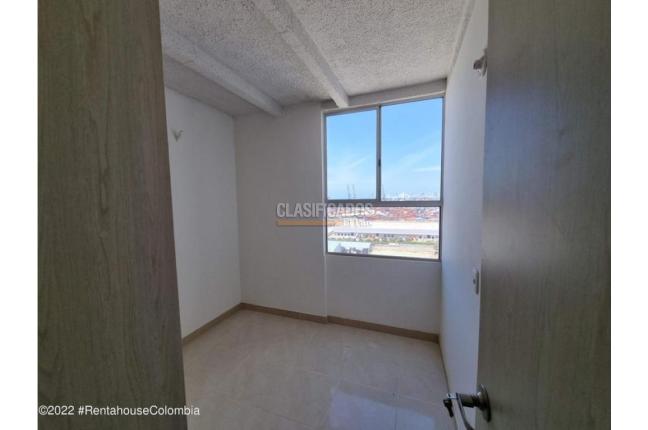 Apartamentos, Venta, Cartagena - $160.000.000