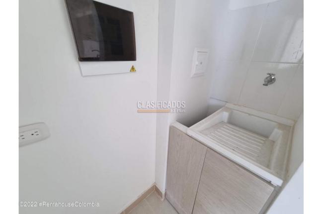 Apartamentos, Venta, Cartagena - $160.000.000
