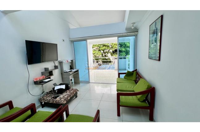 Casas, Venta, Bosques del Limonar - $810.000.000