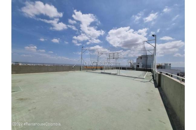 Apartamentos, Venta, Cartagena - $160.000.000