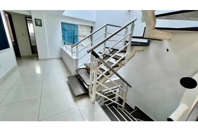 Casas, Venta, Bosques del Limonar - $810.000.000