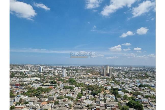 Apartamentos, Venta, Cartagena - $160.000.000