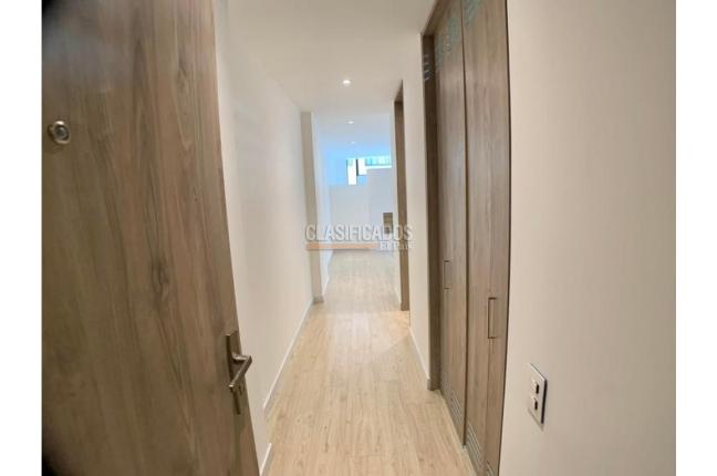 Apartamentos, Venta, Bogotá - $420.000.000