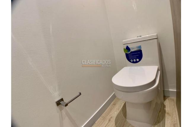 Apartamentos, Venta, Bogotá - $420.000.000