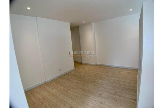 Apartamentos, Venta, Bogotá - $420.000.000