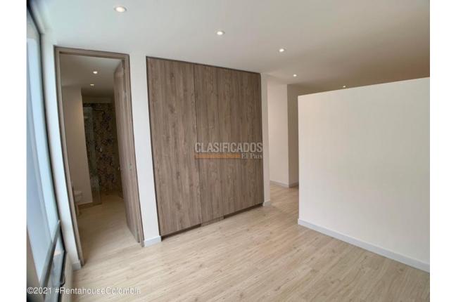 Apartamentos, Venta, Bogotá - $420.000.000